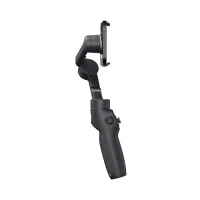 Stabilizator pentru smartphone  DJI OSMO Mobile 6 (229760) 5