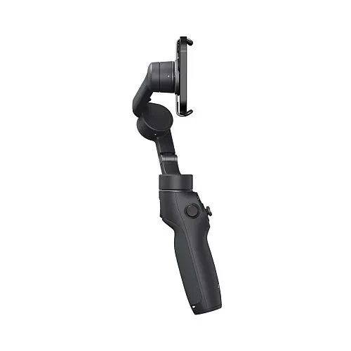 Stabilizator pentru smartphone  DJI OSMO Mobile 6 (229760) 5