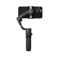 Stabilizator pentru smartphone  DJI OSMO Mobile 6 (229760) 6