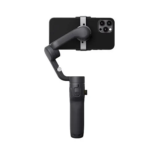 Stabilizator pentru smartphone  DJI OSMO Mobile 6 (229760) 6