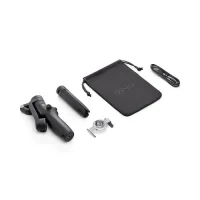 Stabilizator pentru smartphone  DJI OSMO Mobile 6 (229760) 7