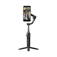 Stabilizator pentru smartphone  DJI OSMO Mobile 6 (229760) 3