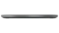 Laptop 14.0” Lenovo ThinkPad T14s Gen3 / Intel Core i5 / 8GB / 256GB SSD / Win11Pro / Black 4