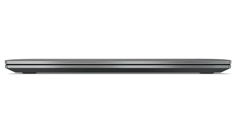 Laptop 14.0” Lenovo ThinkPad T14s Gen3 / Intel Core i5 / 8GB / 256GB SSD / Win11Pro / Black 4