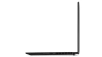 Laptop 14.0” Lenovo ThinkPad T14s Gen3 / Intel Core i5 / 8GB / 256GB SSD / Win11Pro / Black 7