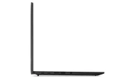 Laptop 14.0” Lenovo ThinkPad T14s Gen3 / Intel Core i5 / 8GB / 256GB SSD / Win11Pro / Black 8