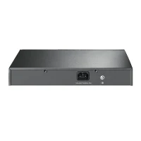 Switch TP-LINK TL-SG1008MP / 8 port / Gigabit / PoE 3