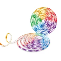Benda LED Wi-Fi Smart TP-LINK Tapo L930-10 / 10m / Multicolor / 2100 mcd / 25000 hours