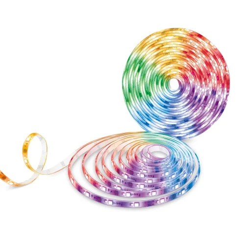 Benda LED Wi-Fi Smart TP-LINK Tapo L930-10 / 10m / Multicolor / 2100 mcd / 25000 hours