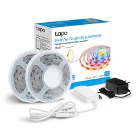 Benda LED Wi-Fi Smart TP-LINK Tapo L930-10 / 10m / Multicolor / 2100 mcd / 25000 hours 3