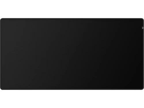 Covoras HYPERX Pulsefire Mat (2XL), Black [4Z7X6AA]