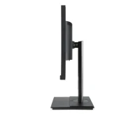 27.0” Monitor ACER  B276HUL [UM.HB6EE.E01] / QHD / 5ms / Grey 4
