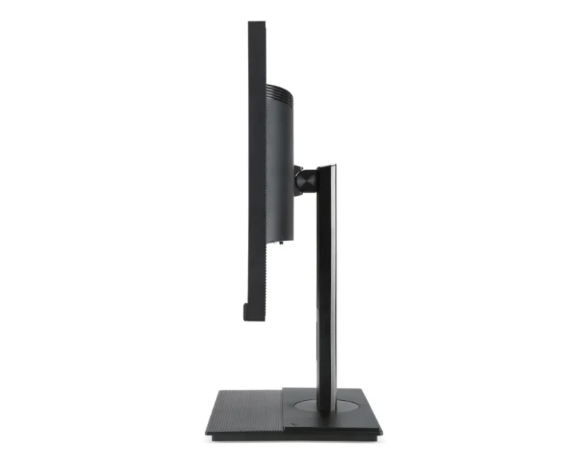 27.0” Monitor ACER  B276HUL [UM.HB6EE.E01] / QHD / 5ms / Grey 4