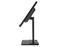 27.0” Monitor ACER  B276HUL [UM.HB6EE.E01] / QHD / 5ms / Grey 5