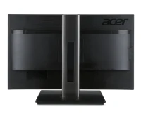 27.0” Monitor ACER  B276HUL [UM.HB6EE.E01] / QHD / 5ms / Grey 6