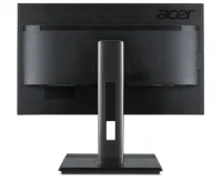 27.0” Monitor ACER  B276HUL [UM.HB6EE.E01] / QHD / 5ms / Grey 7