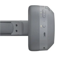 Casti Edifier W820NB Plus Gray 4