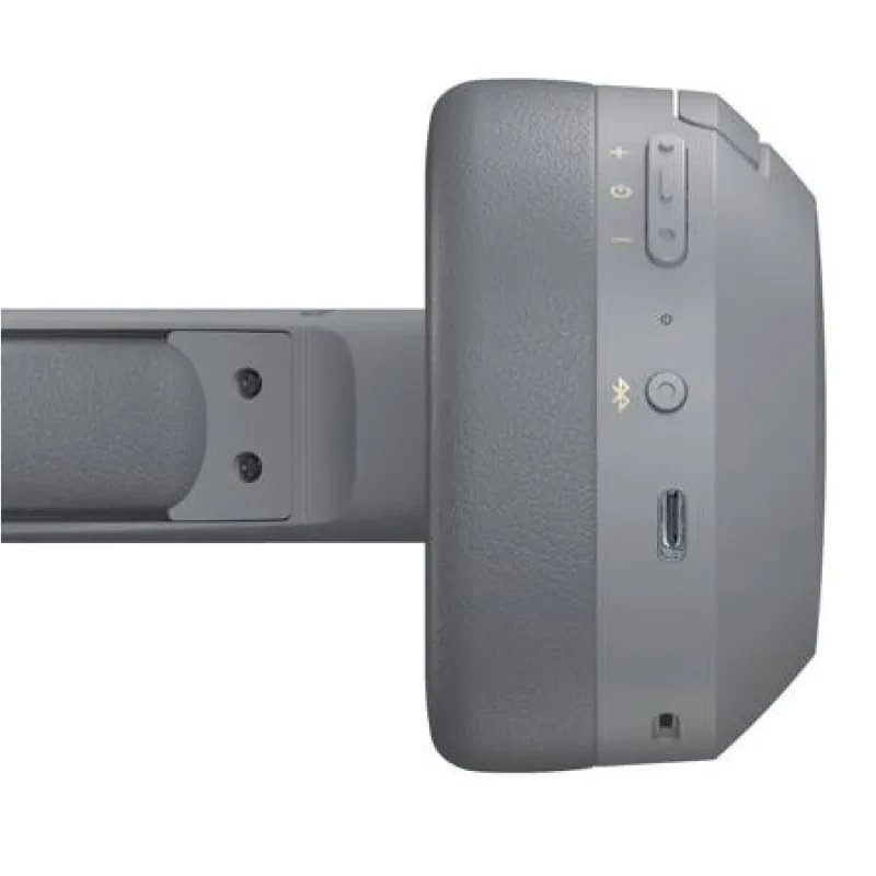 Casti Edifier W820NB Plus Gray 4