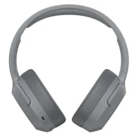 Casti Edifier W820NB Plus Gray 2