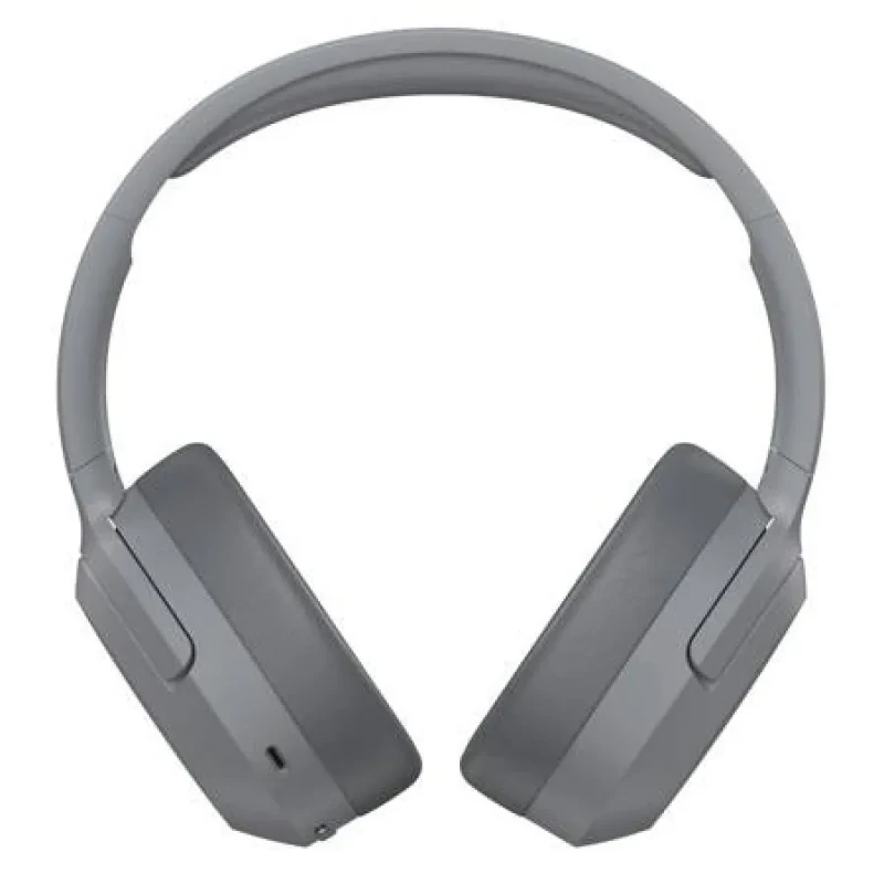 Casti Edifier W820NB Plus Gray 2