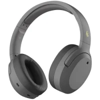 Casti Edifier W820NB Plus Gray 3
