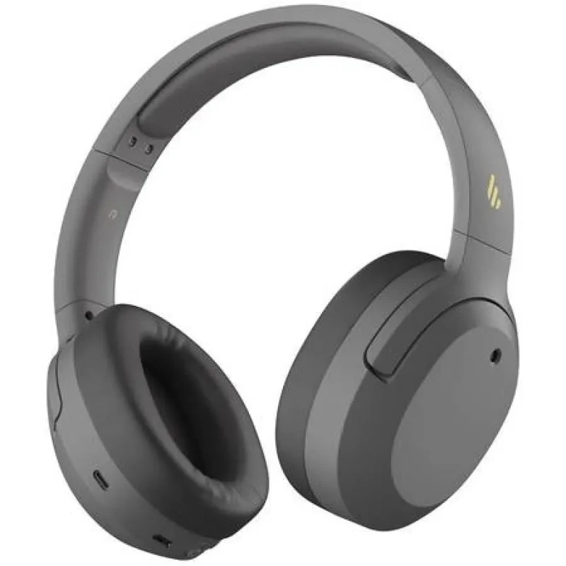 Casti Edifier W820NB Plus Gray 3