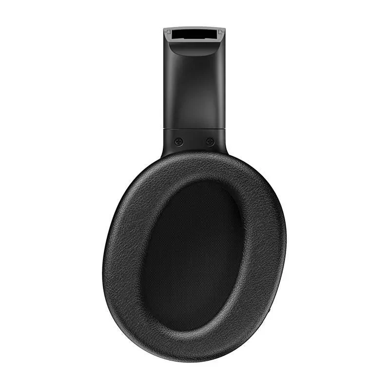 Casti Edifier W820NB Plus Black 4