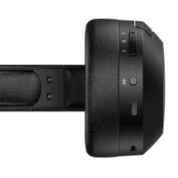 Casti Edifier W820NB Plus Black 5
