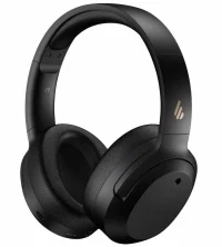 Casti Edifier W820NB Plus Black