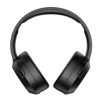 Casti Edifier W820NB Plus Black 2