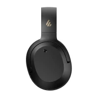 Casti Edifier W820NB Plus Black 3
