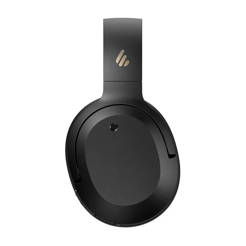 Casti Edifier W820NB Plus Black 3