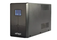 UPS EnerGenie EG-UPS-034 / 2000VA / 1200W