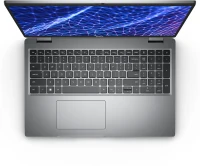 Laptop 15.6'' DELL Latitude 5530 / Core i5 / 8GB / 256GB SSD / Win11Pro / Gray 4