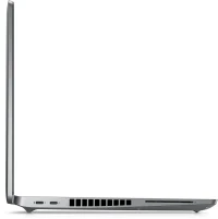 Laptop 15.6'' DELL Latitude 5530 / Core i5 / 8GB / 256GB SSD / Win11Pro / Gray 5