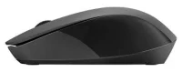 Mouse Wireless HP 150 / 1600dpi / Black 5