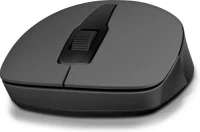 Mouse Wireless HP 150 / 1600dpi / Black 2