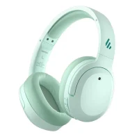 Casti Edifier W820NB Plus Green
