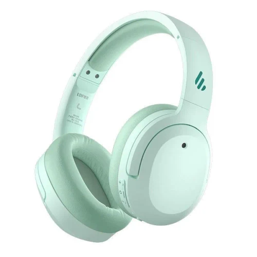 Casti Edifier W820NB Plus Green