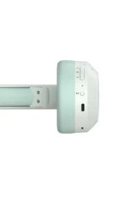 Casti Edifier W820NB Plus Green 2