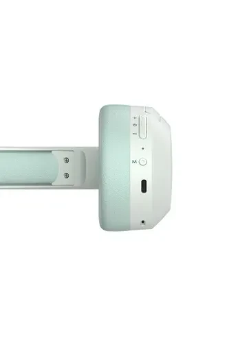 Casti Edifier W820NB Plus Green 2