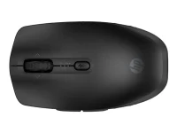 Mouse Bluetooth programabil HP 425 / 4000dpi 4