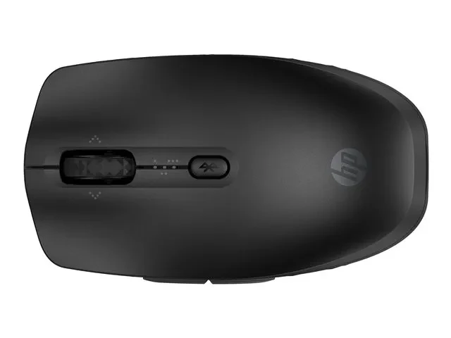 Mouse Bluetooth programabil HP 425 / 4000dpi 4