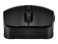 Mouse Bluetooth programabil HP 425 / 4000dpi 5