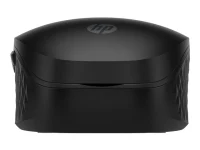 Mouse Bluetooth programabil HP 425 / 4000dpi 6