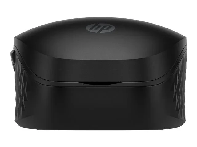Mouse Bluetooth programabil HP 425 / 4000dpi 6