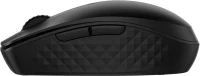 Mouse Bluetooth programabil HP 425 / 4000dpi 7