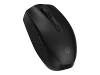 Mouse Bluetooth programabil HP 425 / 4000dpi 2