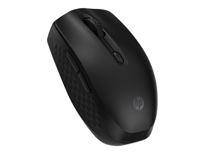 Mouse Bluetooth programabil HP 425 / 4000dpi 2