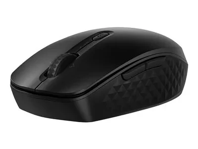 Mouse Bluetooth programabil HP 425 / 4000dpi 3